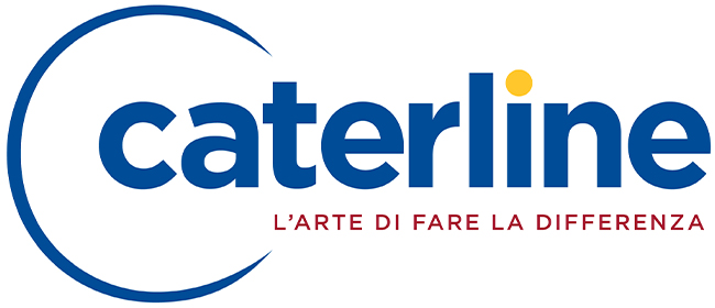 Caterline Logo